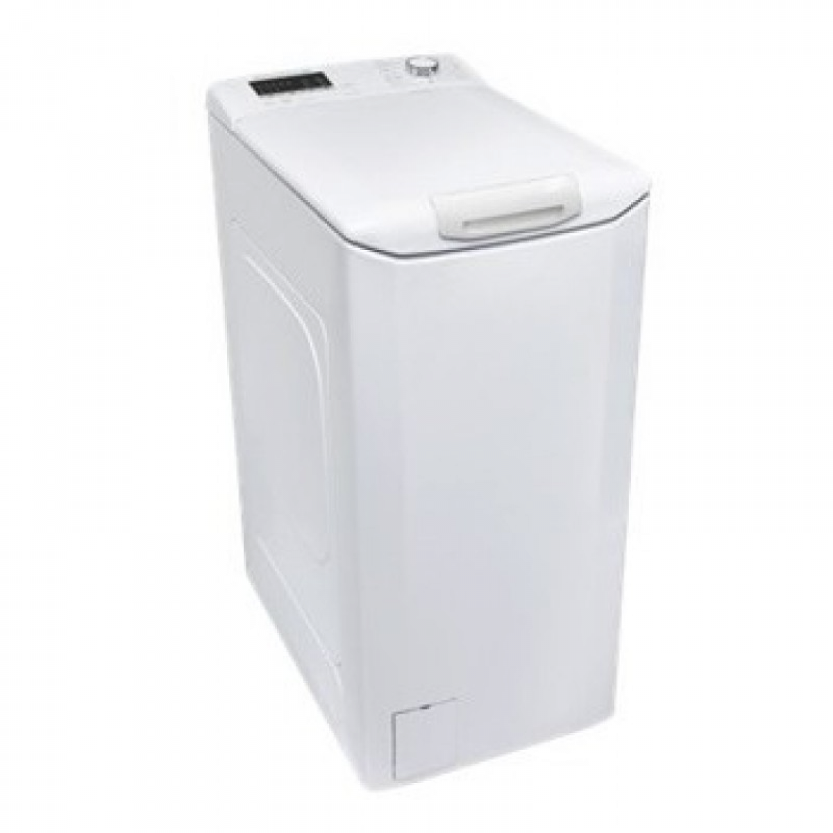 PHILCO 飛歌 7.0公斤 1000轉 上置式洗衣機 PTL71000D (1級能源)